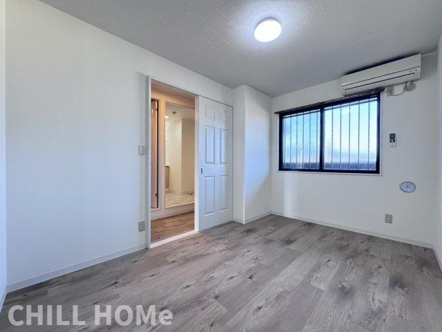 サントリーニマンションの内装|他社様掲載物件もまとめてご紹介、ご案内可能です(^^)/