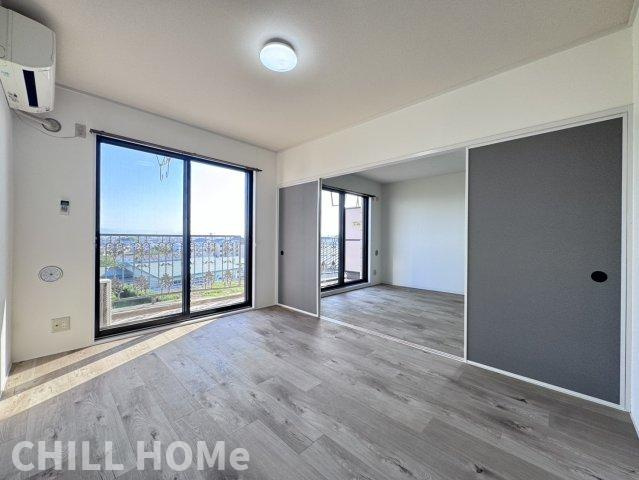 サントリーニマンションのその他共用部分|他社様掲載物件もまとめてご紹介、ご案内可能です(^^)/