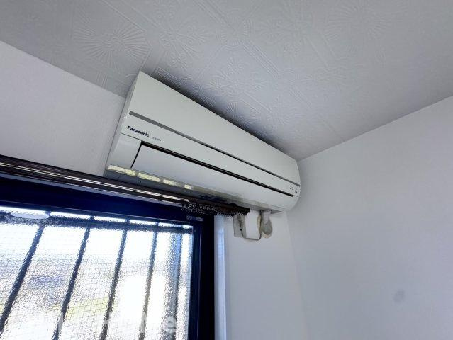 サントリーニマンションの設備|他社様掲載物件もまとめてご紹介、ご案内可能です(^^)/