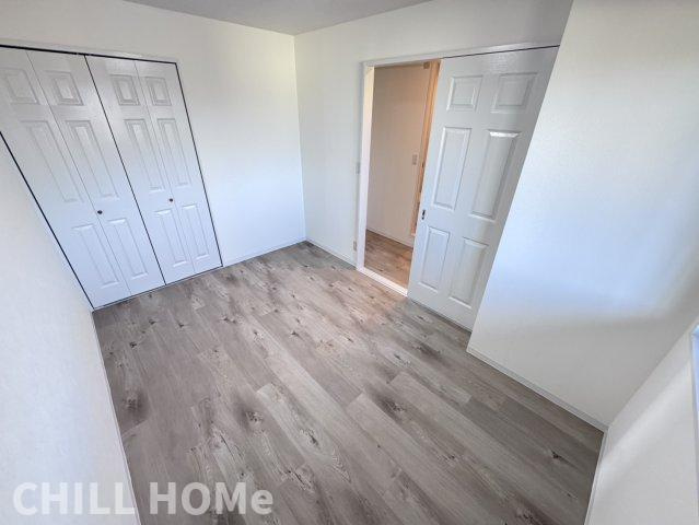 サントリーニマンションの内装|他社様掲載物件もまとめてご紹介、ご案内可能です(^^)/