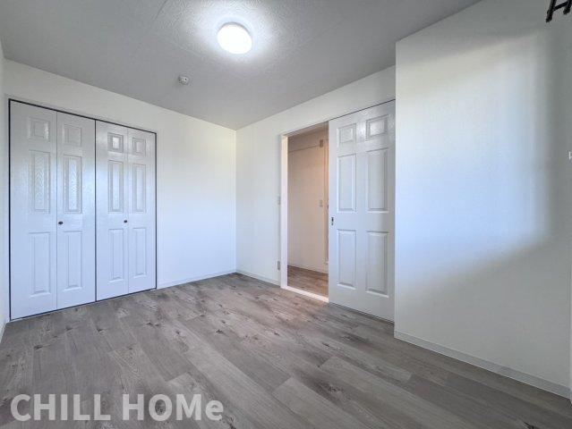 サントリーニマンションの居間・リビング|他社様掲載物件もまとめてご紹介、ご案内可能です(^^)/