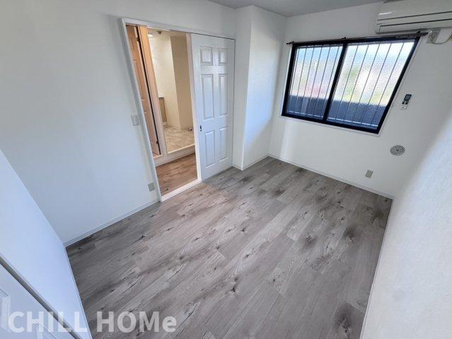 サントリーニマンションの居間・リビング|他社様掲載物件もまとめてご紹介、ご案内可能です(^^)/