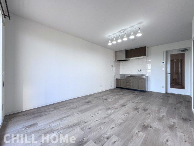 サントリーニマンションのその他|他社様掲載物件もまとめてご紹介、ご案内可能です(^^)/