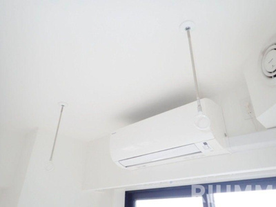 【設備】 | アルテシモフェリオ