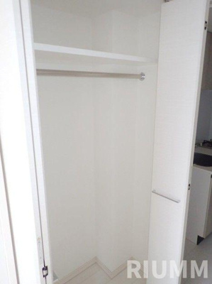 【収納】 | アルテシモフェリオ