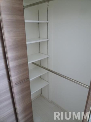 【その他】 | アルテシモフェリオ