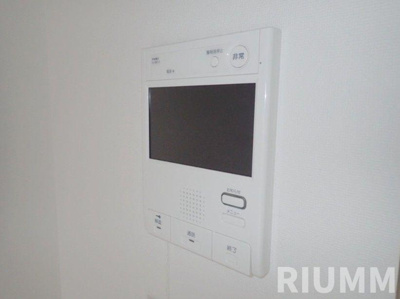 【セキュリティ】 | アルテシモフェリオ