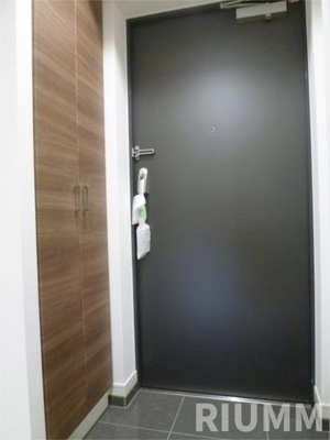 【玄関】 | アルテシモフェリオ