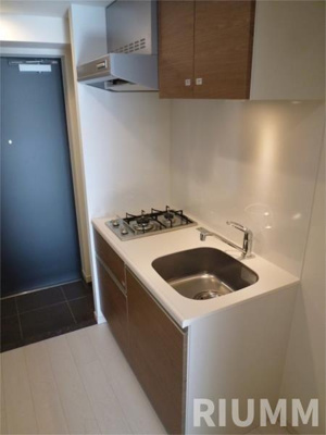 【キッチン】 | アルテシモフェリオ