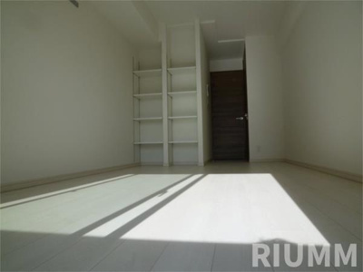 【居間・リビング】 | アルテシモフェリオ