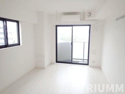 【内装】 | アルテシモフェリオ