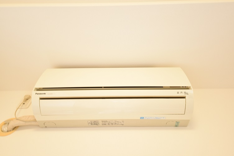 呉三条1丁目分譲賃貸マンションの設備