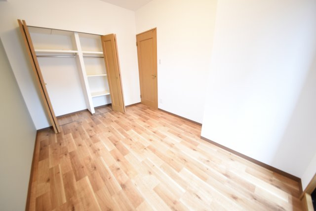 呉三条1丁目分譲賃貸マンションのその他