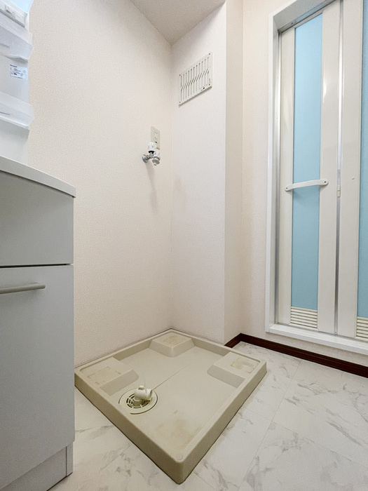 ジェネシスＫのその他