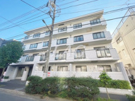 ユーアイマンションの画像