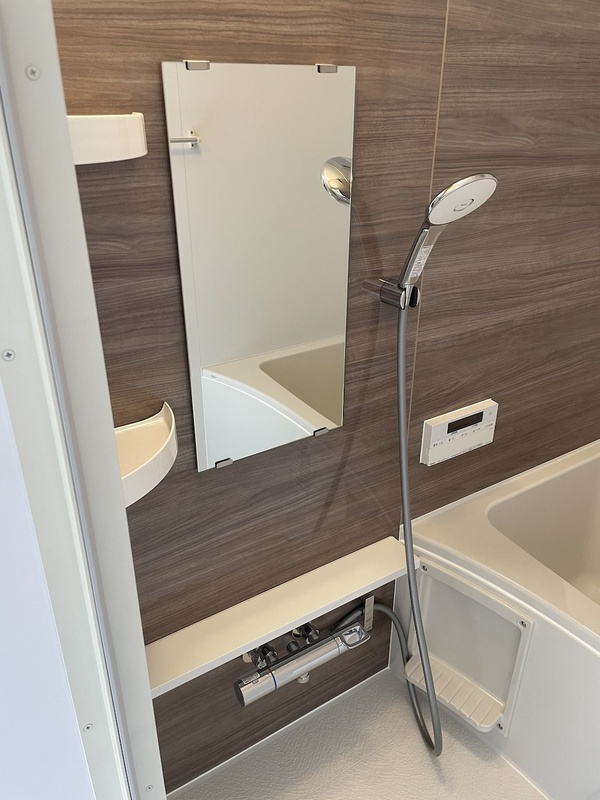 台東区東浅草２丁目の賃貸マンション