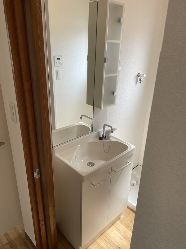 台東区東浅草２丁目の賃貸マンション