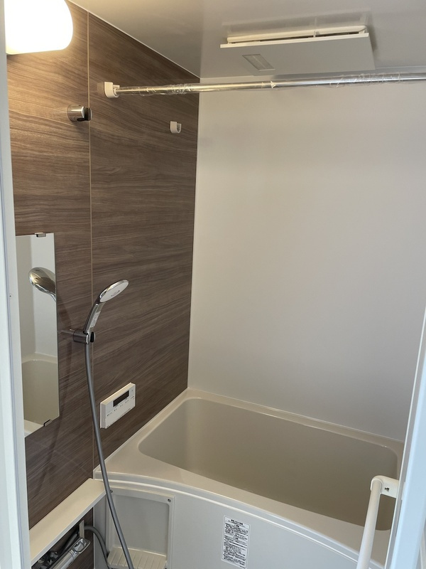 台東区東浅草２丁目の賃貸マンション