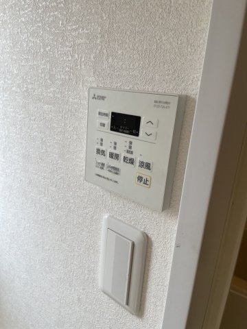 台東区東浅草２丁目の賃貸マンション