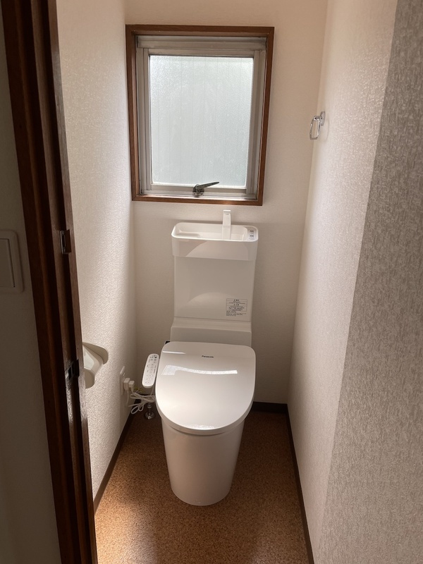 台東区東浅草２丁目の賃貸マンション