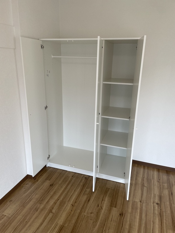 台東区東浅草２丁目の賃貸マンション