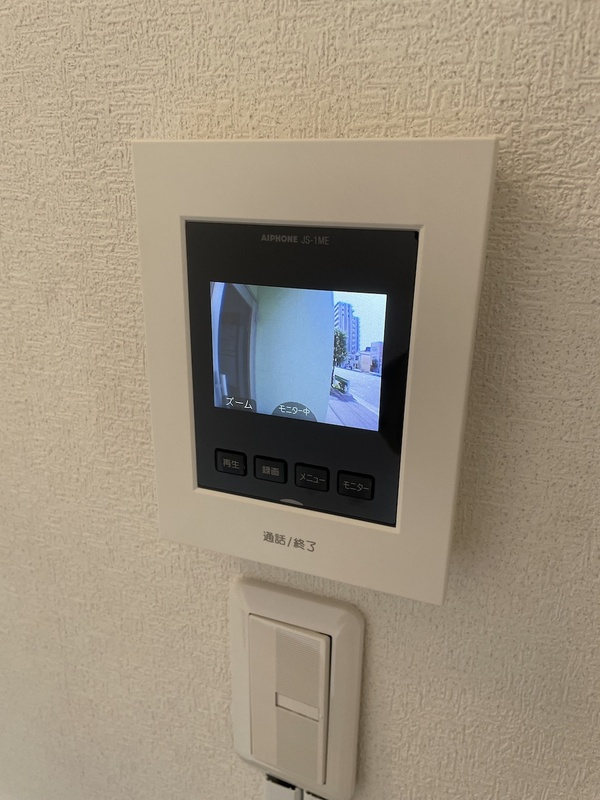 台東区東浅草２丁目の賃貸マンション