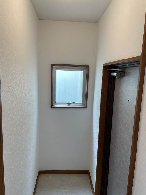 台東区東浅草２丁目の賃貸マンション