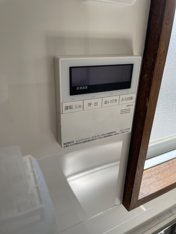 台東区東浅草２丁目の賃貸マンション