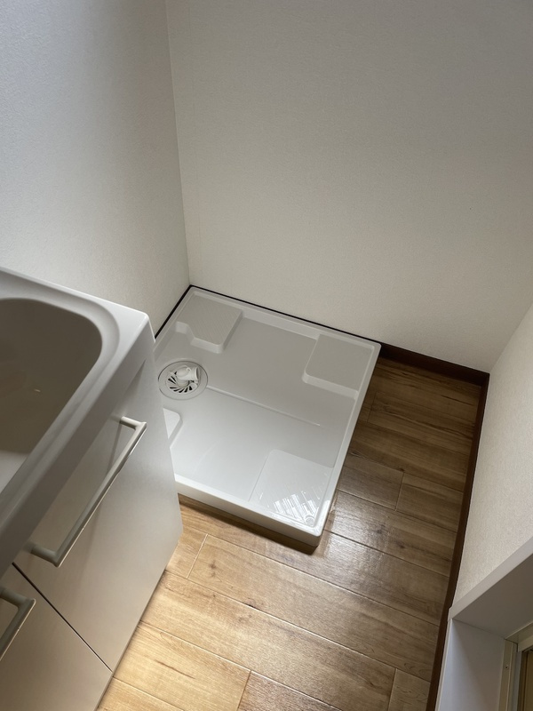 台東区東浅草２丁目の賃貸マンション