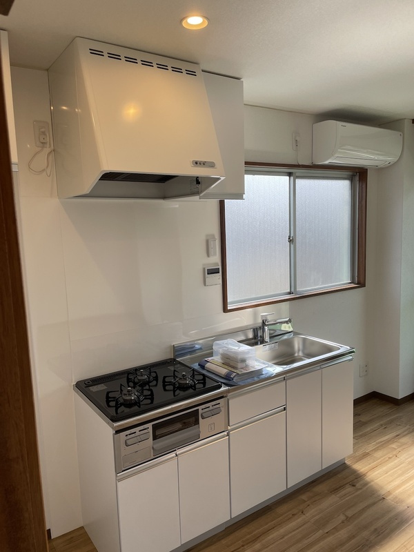 台東区東浅草２丁目の賃貸マンション