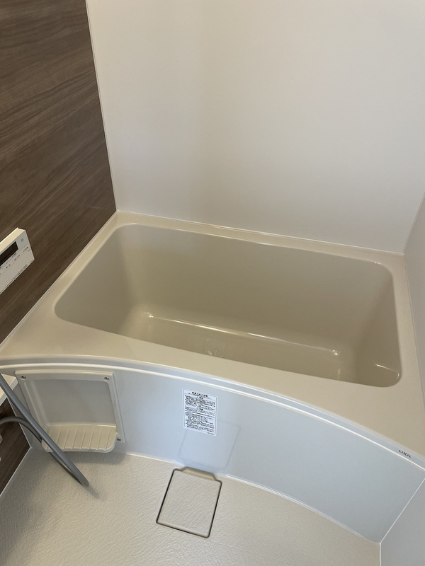 台東区東浅草２丁目の賃貸マンション