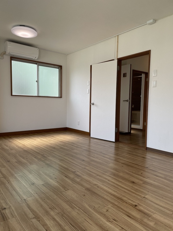 台東区東浅草２丁目の賃貸マンション