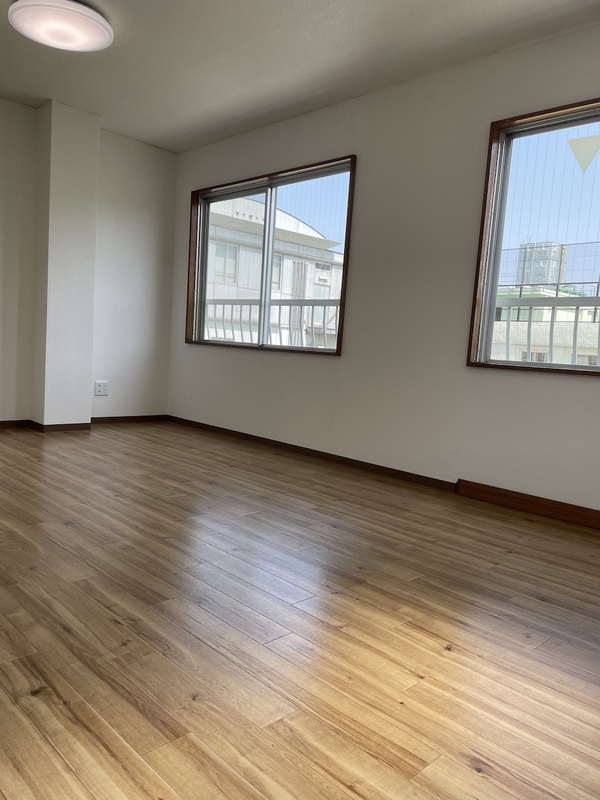 台東区東浅草２丁目の賃貸マンション