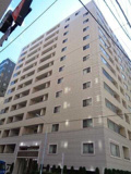 日本橋ヴォアールの画像