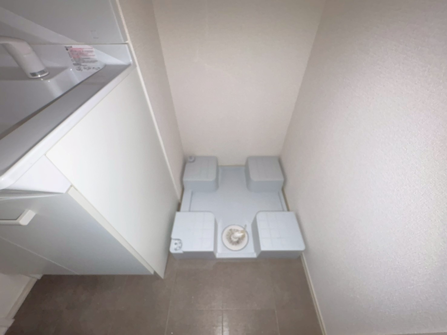 セレナヴィラ小阪Wの設備