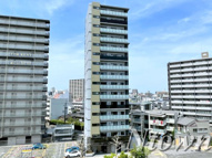 S-RESIDENCE大曽根bresa(ブレサ)の画像