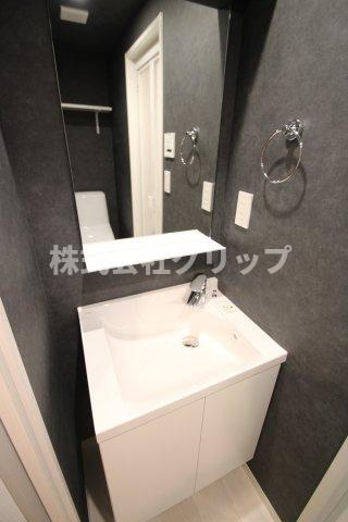 ライオンズマンション東白楽第2の外観