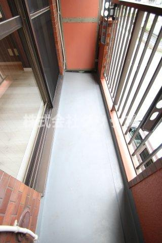 ライオンズマンション東白楽第2のその他