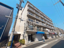 WESTヒルズ平野の画像