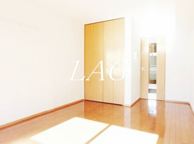 【寝室】 | ウーノルミノーゾ | 寝室です。