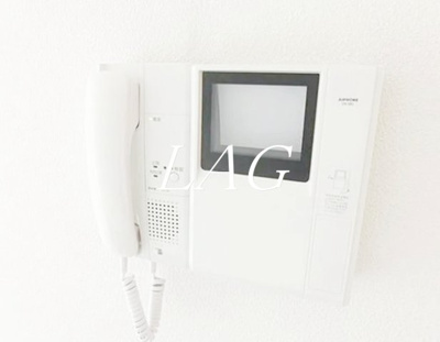 【その他】 | ウーノルミノーゾ