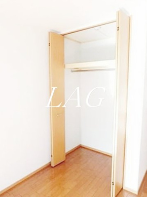 【収納】 | ウーノルミノーゾ | 収納です。