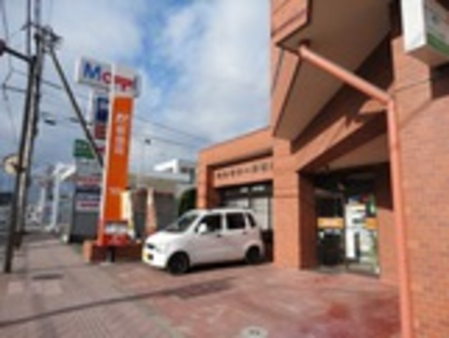 グロウランスノワールのその他|仙台若林一郵便局