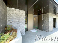 S-RESIDENCE大曽根bresa(ブレサ)の画像