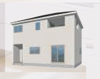 Cradlegarden　 那珂市瓜連　第14　1の省エネ性能ラベル