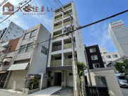 アンペルシュの画像