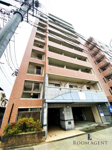 リアライズ黄金