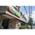 サイゼリヤ浜田山店まで540m