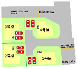 【区画図】