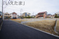 【仲介手数料無料！！】稲城市東長沼　建築条件なし売地（全3区画）2区画　4950万円の画像